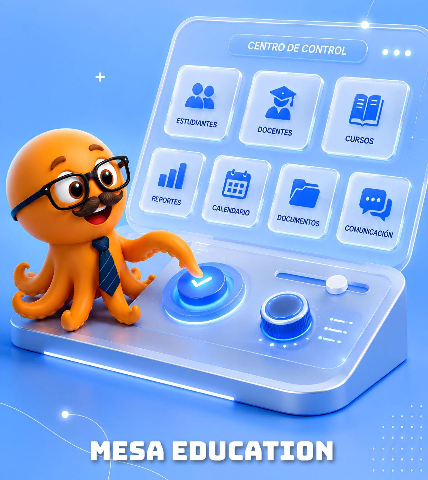 Trabajo en equipo y seguimiento educativo